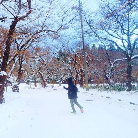 Meet your Posher, Scott - Picture 1 of 1